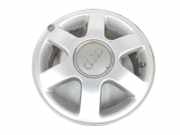 Felge 8L0601025F Audi A3 (8L1) Schrägheck 1.9 TDI 90 (AGR) 2000
