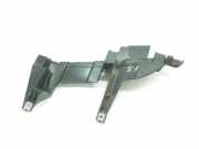 Scheinwerfer Halter Links 6939199 BMW X3 (E83) SUV 2.0d 16V (N47-D20A) 2008