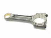 Pleuel 7701475074 Renault Clio III (BR/CR) Schrägheck 1.5 dCi 75 FAP (K9K-770(K9K-67))