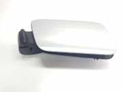 Tankklappe 9839723080 Opel Astra L (F3/FB/FM/FP) Schrägheck 5-drs 1.2 Turbo 130 12V (EB2ADTS(HNS))