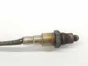 Lambdasonde 04E906262BF Seat Leon ST (5FF) Kombi 5-drs 1.2 TSI Ecomotive 16V (CYVB) 2017