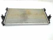 Radiator 2Q0121253 Seat Ibiza V (KJB) Schrägheck 5-drs 1.0 MPI 12V (DSGD) 2023