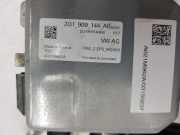 Lenksäule 2Q1423510BP Seat Ibiza V (KJB) Schrägheck 5-drs 1.0 TSI 12V (DLAA) 2023