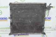 Luft-Kühler 64538373004 BMW 3 serie Compact (E36/5) Schrägheck 318 tds (M41-D17(174T1)) 1995