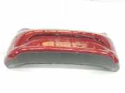 Stoßstange Hinten 5F0807421A Seat Leon (5FB) Schrägheck 5-drs 1.6 TDI Ecomotive 16V (CLHA) 2014