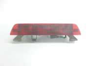 Dritte Bremsleuchte 8157060050 Toyota Land Cruiser 90 (J9) Hardtop Geländewagen 3.0 TD (1KZTE)