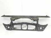 Schließplatte Kühlerträger 51717111691 BMW 3 serie Touring (E46/3) Kombi 320d 16V (M47-D20(204D4)) 2004