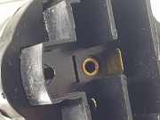 Lenksäule 7355358740 Peugeot Boxer (U9) Van 2.2 Blue HDi 140 (DW12RUD(4HJ))