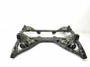 Unterrahme Vorne 31106872119 BMW 4 serie (F33) Cabrio 420d 2.0 16V (N47-D20C) 2014