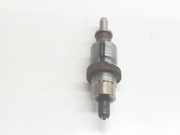 Kraftstoff-Injector 1465A286 Mitsubishi Pajero Hardtop (V8/9) Van 3.2 DI-D 16V (4M41)
