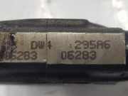 Pleuel 8653655 Volvo C70 (MC) Cabrio 2.0 D 16V (D4204T) 2011