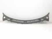 Scheibenwischer Abdeckung BK21V01914AF Ford CUSTOM FURGÓN TTF 270 L1