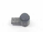 Parken-Sensoren VOOR 3C0919275P Audi Q7 (4LB) SUV 4.2 TDI V8 32V (BTR) 2007