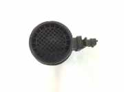 Luftmengenmesser 55350048 Opel Astra H SW (L35) Kombi 1.9 CDTi 120 (Z19DT) 2006