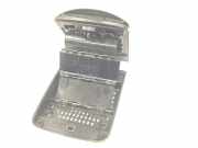 Handschuhfach 1308188070 Citro?n Jumper (U9) Van 2.0 Blue HDi 130 (DW10FUD(AHN)) 2018 DW10FUD(AHN)