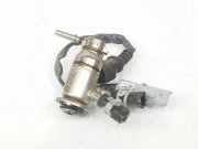 Kraftstoff-Injector 208995377R Dacia Dokker Express (8S) Van 1.5 Blue dCi 75 (K9K-872(K9K-U8)) 2021