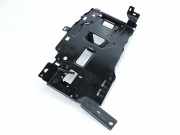 Batteriehalterung 9815288480 Opel Astra L Sports Tourer (F4/FC/FN/FR) Kombi 1.2 Turbo 110 12V (EB2ADT(HNP))