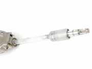 Lenksäule 6784867 BMW X1 (E84) SUV sDrive 18d 2.0 16V (N47-D20C)