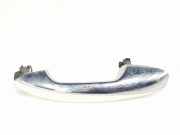 Türgriff Außen Links Hinten A0997601901 Mercedes-Benz B (W247) Schrägheck 2.0 B-200d (OM654.920)