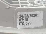 Sonnenblende Links 964011382R Renault Trafic Passenger (1JL/2JL/3JL/4JL) Bus 2.0 dCi 16V 145 (M9R-710(M9R-V7))