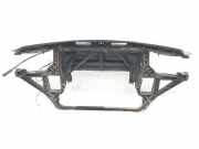 Schließplatte Kühlerträger 51643419945 BMW X3 (E83) SUV 2.0d 16V (N47-D20C) 2009