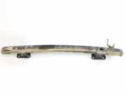 Stoßfängerträger Hinten 51127058467 BMW 3 serie (E90) Limousine 325d 24V (M57N2-D30(306D3)) 2006