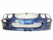 Stoßstange Vorne DPB101740 Rover 25 Schrägheck 1.6 16V (16K4F) 2002