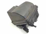 Luftfilter Komplett 28100D4760 Kia Optima (JFA) Limousine 1.6 T-GDi 16V (G4FJ) 2017
