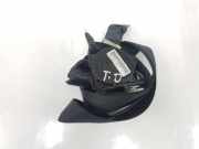 Sicherheitsgurt Rechts Hinten 888444EA0A Nissan Qashqai (J11) SUV 1.6 dCi All Mode 4x4-i (R9M)