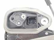 T?rschloss Links Vorne 915C3039071A Opel Astra K Schr?gheck 5-drs 1.6 CDTI 110 16V (B16DTE) 2017