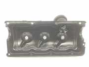 Ventildeckel 059103470Q Audi A6 Avant (C5) Kombi 2.5 TDI V6 24V Quattro (BAU) 2005