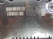 Tachoeinheit Kmh 248097627R Dacia Sandero III Schrägheck 1.0 TCE 110 12V (H5D-C4)