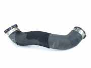 Turbo Leitung 11618511338 BMW X1 (F48) SUV sDrive 18d 2.0 16V (B47-C20A(Euro 6))