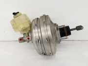 Bremskraftverstärker 34333450589 BMW X3 (E83) SUV 3.0d 24V (M57N-D30(306D2)) 2004