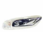 Blinker Scherm Links Vorne 7298351 Mini Mini (F55) Schrägheck 5-drs 2.0 16V Cooper SD (B47C20A)