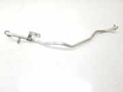 Klima Leitung 924803452R Renault Talisman Estate (RFDK) Kombi 1.6 dCi 130 (R9M-409(R9M-E4)) 2017
