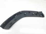 Kotflügelverbreiterung Links Hinten 767191174R Dacia Duster (DJF) SUV 1.2 TCE 130 12V Mild Hybrid 4x2 (H5F-A6)