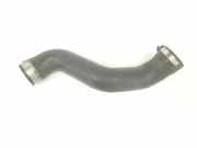 Intercooler Schlauch 8E0145737F Audi A4 (B7) Limousine 2.0 TDI 16V (BLB) 2005