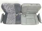 Innenausstattung ENTELA Toyota Land Cruiser 90 (J9) Hardtop Geländewagen 3.0 TD (1KZTE)