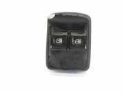 Schalter Für Elekt. Fensterheber Links Vorne 254118722R Renault Trafic Passenger (1JL/2JL/3JL/4JL) Bus 1.6 dCi Twin Turbo (R9M-415) 2019