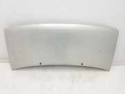 Motorhaube 7901H2 Peugeot Expert (224) Großraumlimousine 2.0 16V (EW10J4(RFN)) 2000