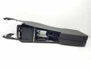 Armlehne MIDDEN 98413715ZD Opel Astra L Sports Tourer (F4/FC/FN/FR) Kombi 1.2 Turbo 110 12V (EB2ADT(HNP))