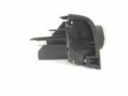 Bedienung Heizung 7820A348XA Mitsubishi Pajero Hardtop (V8/9) Geländewagen 3.2 DI-D 16V (4M41) 2010