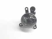 Nebelscheinwerfer Rechts 9831303680 Opel Astra L (F3/FB/FM/FP) Schrägheck 5-drs 1.2 Turbo 130 12V (EB2ADTS(HNS))