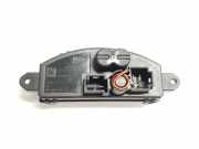 Heizwiderstand 9837790880 Opel Astra L Sports Tourer (F4/FC/FN/FR) Kombi 1.2 Turbo 110 12V (EB2ADT(HNP))