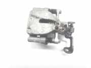 Bremssattel Rechts Hinten 1635254880 Opel E CARGO BASIS