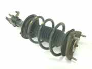 Stoßdämpfer Links Vorne 54651A2100 Kia Cee'd (JDB5) Schrägheck 5-drs 1.4 CRDi 16V (D4FC)