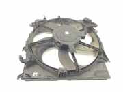 Lüfter Kühler 2230007653 Kia Clarus Limousine 2.0i SLX,GLX 16V (FE-16V)
