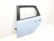 T?r Links Hinten 77003G4000 Hyundai i30 (PDEB5/PDEBB/PDEBD/PDEBE) Schr?gheck 2.0 N Turbo 16V Performance Pack (G4KH) 2020