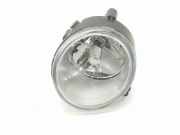 Nebelscheinwerfer Rechts 7701045718 Renault Megane Break/Grandtour (KA) Kombi 5-drs 1.9 dCi (F9Q-732) 2003